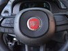 Fiat Panda 1.0 firefly hybrid 70cv s&s