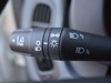 Fiat Panda 1.0 firefly hybrid 70cv s&s
