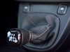 Fiat Panda 1.0 firefly hybrid 70cv s&s