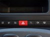 Fiat Panda 1.0 firefly hybrid 70cv s&s