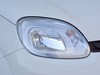 Fiat Panda 1.0 firefly hybrid 70cv s&s