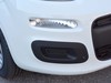Fiat Panda 1.0 firefly hybrid 70cv s&s