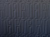 Fiat Panda 1.0 firefly hybrid 70cv s&s