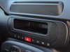 Fiat Panda 1.0 firefly hybrid 70cv s&s
