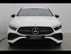 Mercedes Classe A 250 e plug-in-hybrid amg line advanced plus speedshift dct amg 8g
