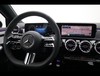 Mercedes Classe A 250 e plug-in-hybrid amg line advanced plus speedshift dct amg 8g