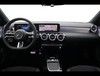 Mercedes Classe A 250 e plug-in-hybrid amg line advanced plus speedshift dct amg 8g