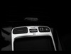 Mercedes Classe A 250 e plug-in-hybrid amg line advanced plus speedshift dct amg 8g