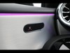 Mercedes Classe A 250 e plug-in-hybrid amg line advanced plus speedshift dct amg 8g