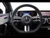 Mercedes Classe A 250 e plug-in-hybrid amg line advanced plus speedshift dct amg 8g