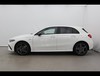Mercedes Classe A 250 e plug-in-hybrid amg line advanced plus speedshift dct amg 8g