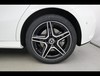 Mercedes Classe A 250 e plug-in-hybrid amg line advanced plus speedshift dct amg 8g