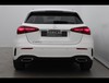 Mercedes Classe A 250 e plug-in-hybrid amg line advanced plus speedshift dct amg 8g