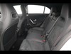 Mercedes Classe A 250 e plug-in-hybrid amg line advanced plus speedshift dct amg 8g