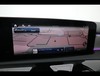 Mercedes Classe A 250 e plug-in-hybrid amg line advanced plus speedshift dct amg 8g