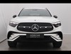 Mercedes GLC suv 300 de plug in hybrid amg line advanced tech 4matic 9g-tronic