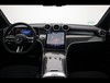 Mercedes GLC suv 300 de plug in hybrid amg line advanced tech 4matic 9g-tronic
