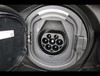 Mercedes GLC suv 300 de plug in hybrid amg line advanced tech 4matic 9g-tronic