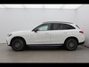 Mercedes GLC suv 300 de plug in hybrid amg line advanced tech 4matic 9g-tronic