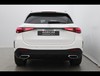 Mercedes GLC suv 300 de plug in hybrid amg line advanced tech 4matic 9g-tronic