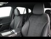 Mercedes GLC suv 300 de plug in hybrid amg line advanced tech 4matic 9g-tronic