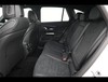 Mercedes GLC suv 300 de plug in hybrid amg line advanced tech 4matic 9g-tronic