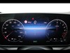 Mercedes GLC suv 300 de plug in hybrid amg line advanced tech 4matic 9g-tronic