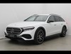 Mercedes Classe E station wagon all-terrain 220 d premium 4matic 9g-tronic