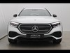 Mercedes Classe E station wagon all-terrain 220 d premium 4matic 9g-tronic