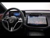 Mercedes Classe E station wagon all-terrain 220 d premium 4matic 9g-tronic
