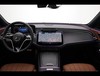Mercedes Classe E station wagon all-terrain 220 d premium 4matic 9g-tronic