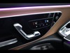 Mercedes Classe E station wagon all-terrain 220 d premium 4matic 9g-tronic