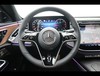 Mercedes Classe E station wagon all-terrain 220 d premium 4matic 9g-tronic