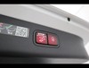 Mercedes Classe E station wagon all-terrain 220 d premium 4matic 9g-tronic