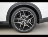 Mercedes Classe E station wagon all-terrain 220 d premium 4matic 9g-tronic