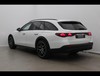 Mercedes Classe E station wagon all-terrain 220 d premium 4matic 9g-tronic