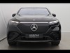 Mercedes EQE suv 350 amg line premium 4matic