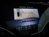 Mercedes EQE suv 350 amg line premium 4matic