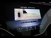 Mercedes EQE suv 350 amg line premium 4matic