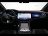 Mercedes EQE suv 350 amg line premium 4matic