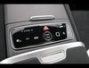 Mercedes EQE suv 350 amg line premium 4matic