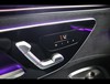Mercedes EQE suv 350 amg line premium 4matic