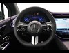 Mercedes EQE suv 350 amg line premium 4matic