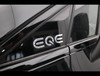 Mercedes EQE suv 350 amg line premium 4matic