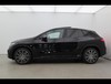 Mercedes EQE suv 350 amg line premium 4matic