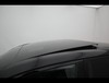 Mercedes EQE suv 350 amg line premium 4matic