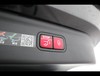 Mercedes EQE suv 350 amg line premium 4matic