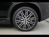 Mercedes EQE suv 350 amg line premium 4matic
