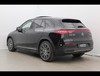 Mercedes EQE suv 350 amg line premium 4matic