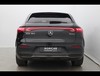 Mercedes EQE suv 350 amg line premium 4matic